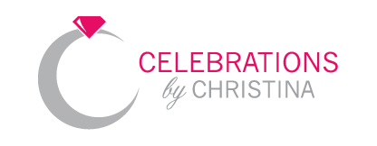 Celebrations by Christina Logo