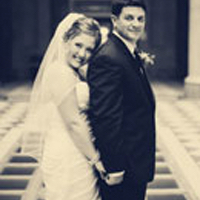 Deanna and Jon of Derby, CT Testimonial Thumbnail