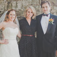 Emma and Jim of Vernon, CT Testimonial Thumbnail