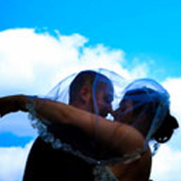 Jeremy and Jilian of Vernon, CT Testimonial Thumbnail