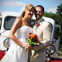 Kevin and Wendy of Enfield, CT Testimonial Thumbnail