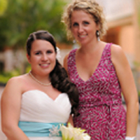 Lauryn and Mike of Terryville, CT Testimonial Thumbnail