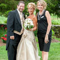 Marc and Denise of Somers, CT Testimonial Thumbnail