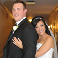 Paula and Dan of Laurel, MD Testimonial Thumbnail