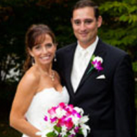 Rebecca and Sean of Virginia Beach, VA Testimonial Thumbnail