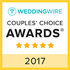 Wedding Wire 2017