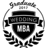 Wedding MBA